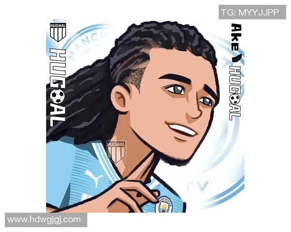 手机头像足球明星推荐打造个性化球迷形象的最佳选择