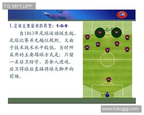 数据分析揭示北京足球队在比赛中的意识表现与战术执行能力的关系