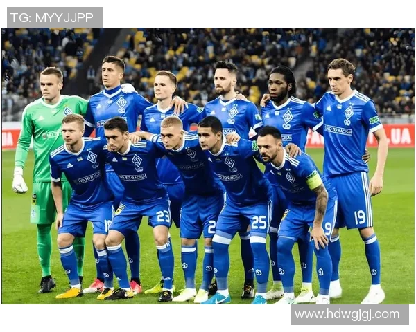 未来之星崛起最具潜力后卫足球明星盘点与展望