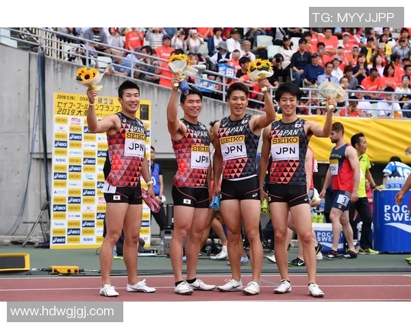 武汉乒乓球队在精英赛中以99分稳居积分榜首位展现强大实力