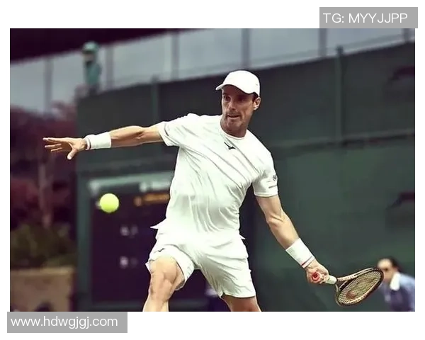 杭州网球队状态引发热议球迷对表现和未来发展意见不一