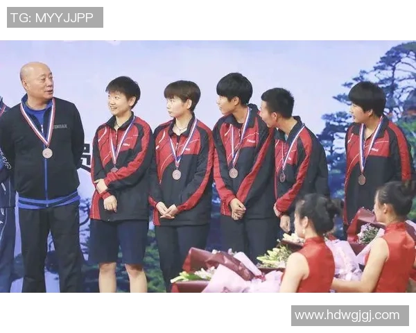 杭州排球队的崛起之路欧锦赛背后的奋斗与荣耀