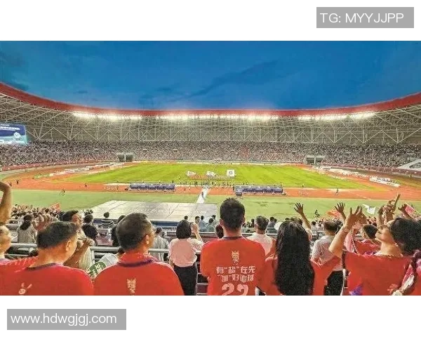 南京足球队在灵活性排行榜中荣登第四位展现出色竞技水平与团队协作能力