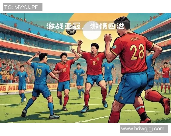 外国足球明星在热带海滩上展开激战,激情四溢的夏日对决引发热议