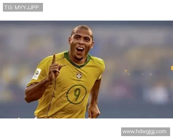 怀旧经典老足球明星海报图展现绿茵场上的传奇与荣耀