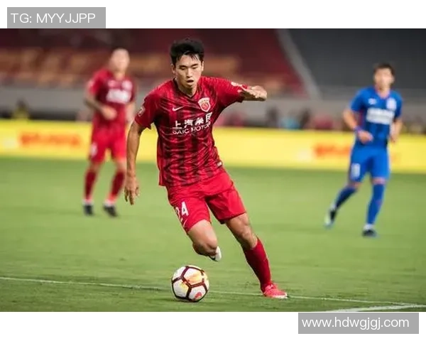 成都网球队以55分领跑冠军赛积分榜展现强劲实力