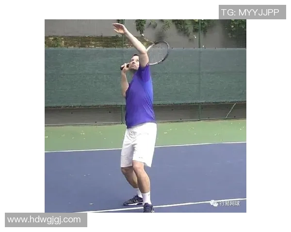 杨敏独家分享网球心得与技巧助你提升球技的秘密之道 杨敏独家分享网球心得与技巧助你提升球技的秘密之道