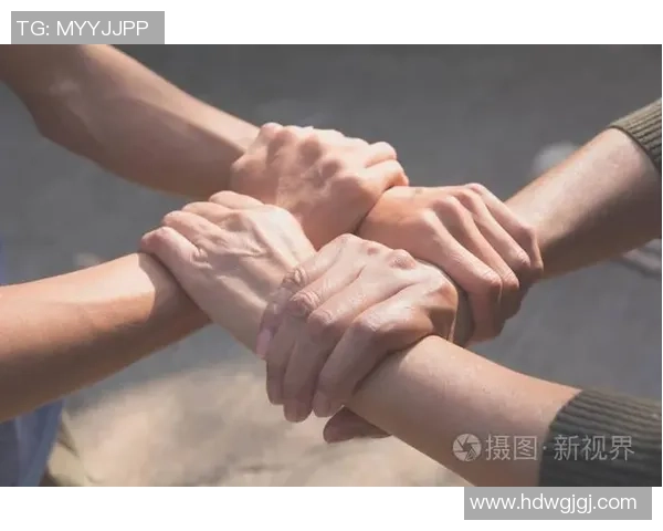 深圳羽毛球队团队协作的成功之道与实践经验分享 深圳羽毛球队团队协作的成功之道与实践经验分享