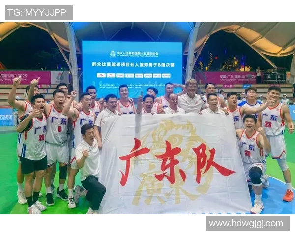 西安篮球队在联合会杯中的速度优势与战术分析