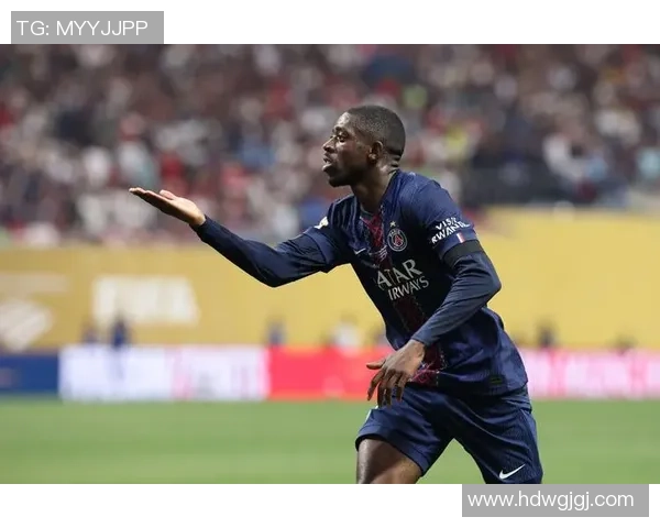 足球明星个人奖项排行榜揭晓谁将成为年度最佳球员的有力竞争者 足球明星个人奖项排行榜揭晓谁将成为年度最佳球员的有力竞争者