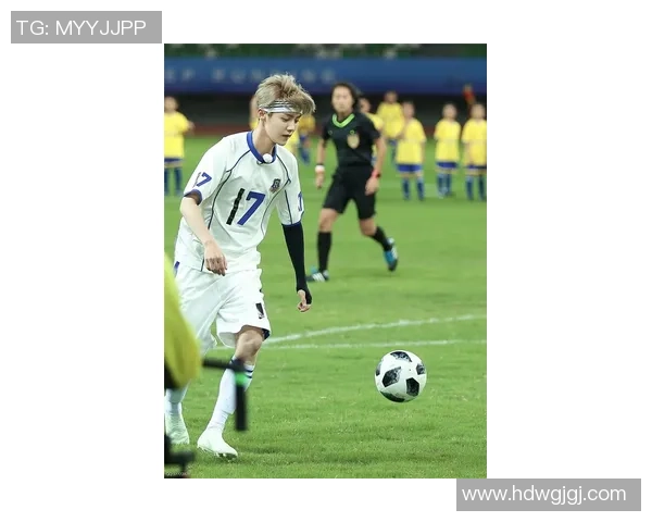 走近绿茵传奇透视足球明星背后的故事与梦想 走近绿茵传奇透视足球明星背后的故事与梦想