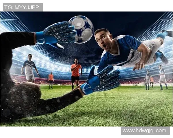 足球明星精彩瞬间高清素材分享让你领略球场魅力与技术之美 足球明星精彩瞬间高清素材分享让你领略球场魅力与技术之美