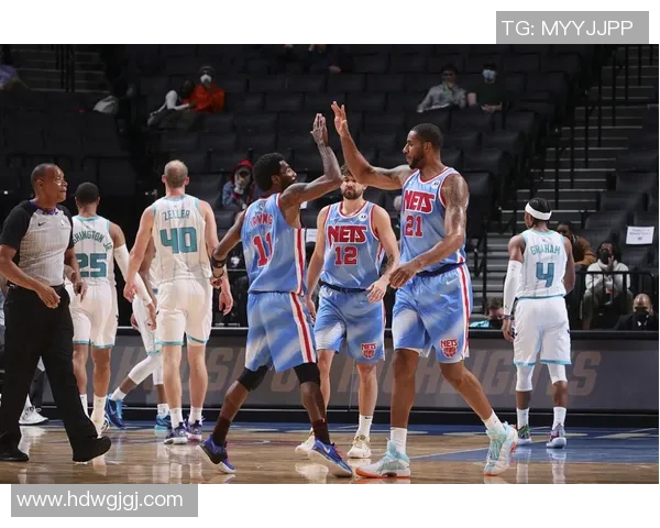 重庆篮球队荣登篮球节奏排行榜第四名展现出色团队实力与竞技风采 重庆篮球队荣登篮球节奏排行榜第四名展现出色团队实力与竞技风采