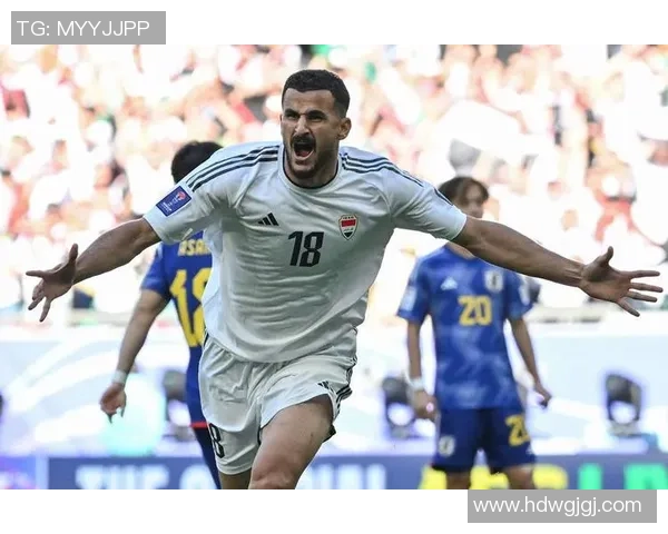 阿联酋足球明星盘点:谁是国家队的骄傲与希望