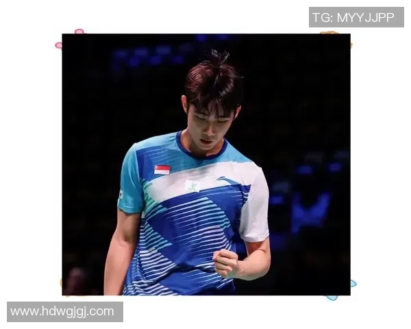 广州羽毛球队战术实力强劲荣登全国羽毛球战术排行榜第四名