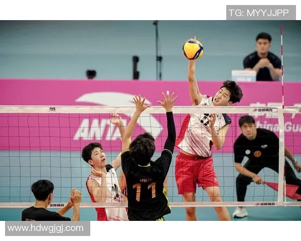 赛后分析：上海排球队与重庆排球队在灵活性上的较量与启示