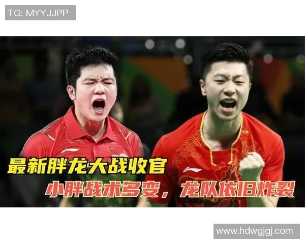 赛后分析：西安篮球队与成都篮球队的战术对决与启示