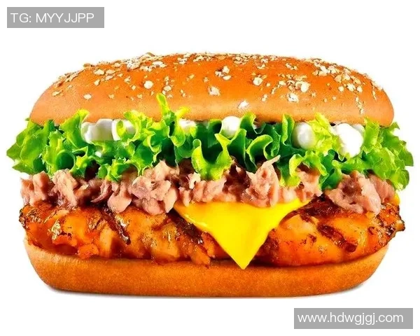 足球明星们的美食盛宴享受美味与激情的完美结合 足球明星们的美食盛宴享受美味与激情的完美结合