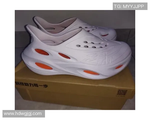 足球明星专属定制鞋垫助力运动表现提升舒适度与时尚感并存