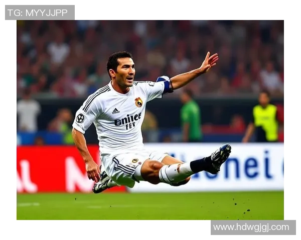 闪耀绿茵场的ly字开头足球明星们的传奇故事与成就解析