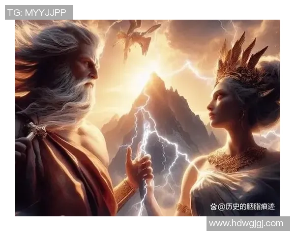 足球明星精灵的神秘世界揭密与他们背后的传奇故事