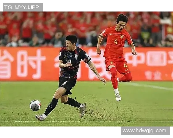 北京篮球队在世锦赛中的战术表现分析与未来展望