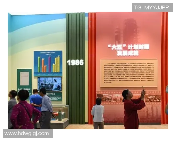 周娜的乒乓球人生深度对话：从梦想起航到世界舞台的辉煌历程