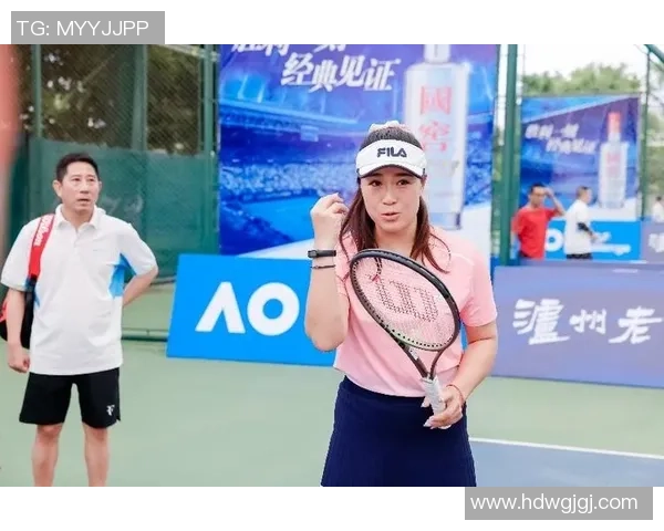 成都网球队默契配合的关键因素与战术分析探讨